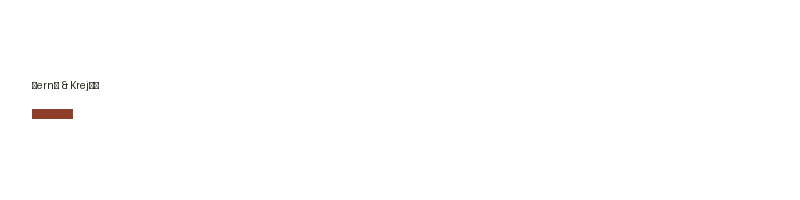Černý & Krejčí logo